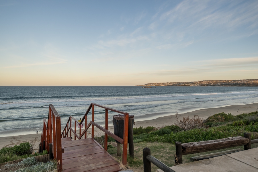 5 Bedroom Property for Sale in Bayview Western Cape
